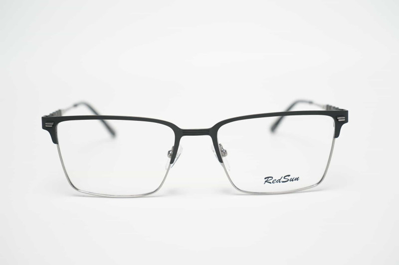 Оправа RedSun R8816 C4