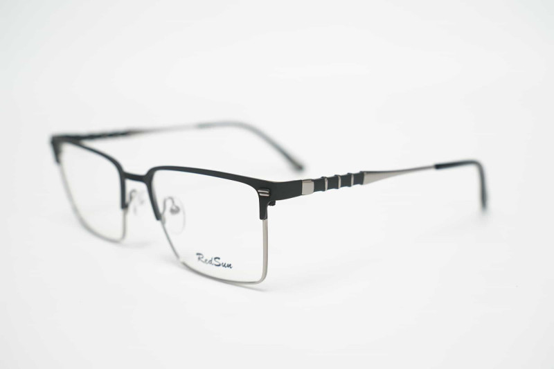 Оправа RedSun R8816 C4
