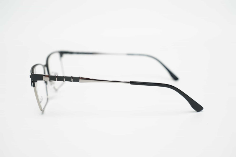 Оправа RedSun R8816 C4