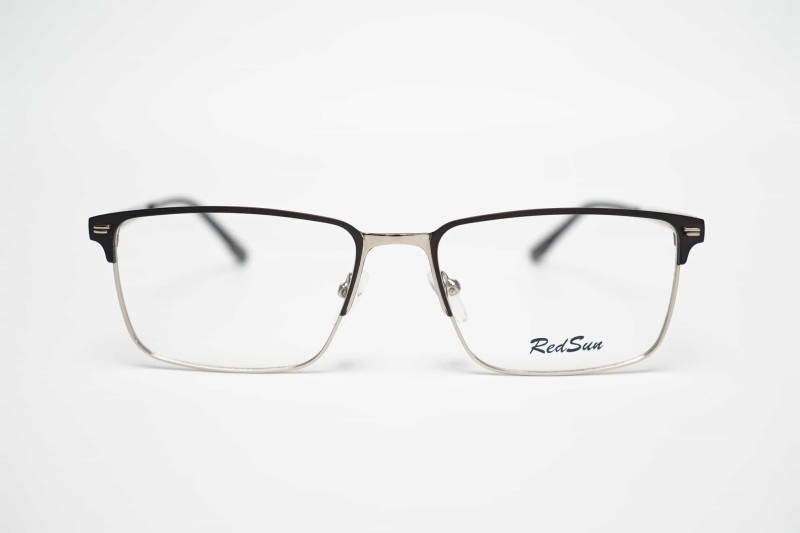 Оправа RedSun R8817 C2