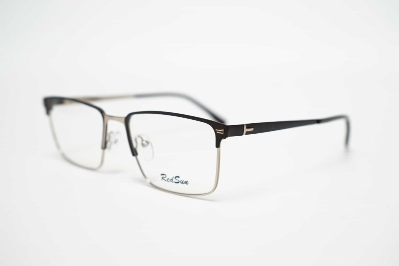 Оправа RedSun R8817 C2