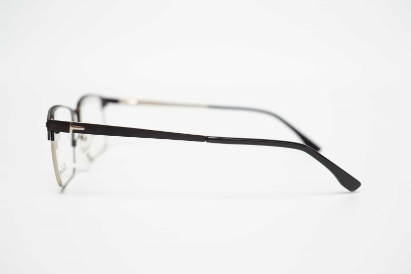 Оправа RedSun R8817 C2