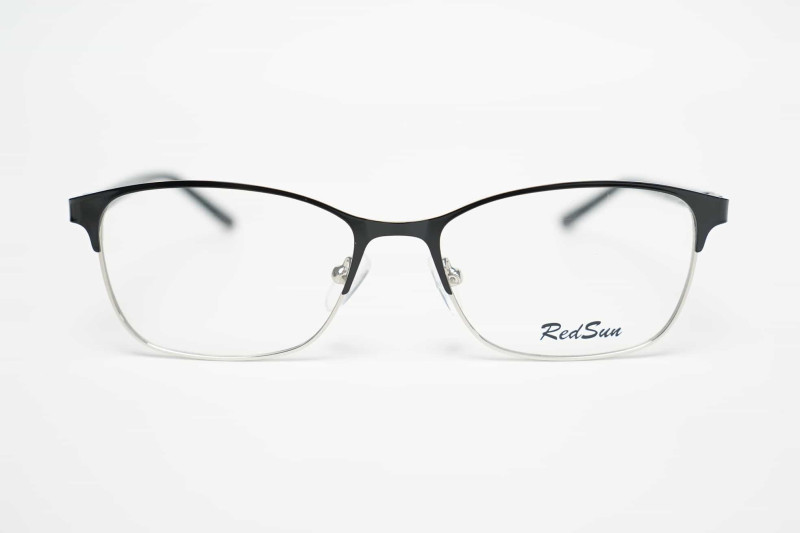 Оправа RedSun R16082 C1