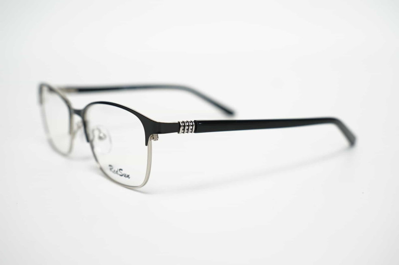 Оправа RedSun R16082 C1