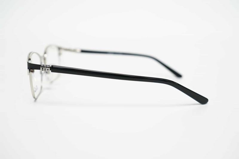 Оправа RedSun R16082 C1