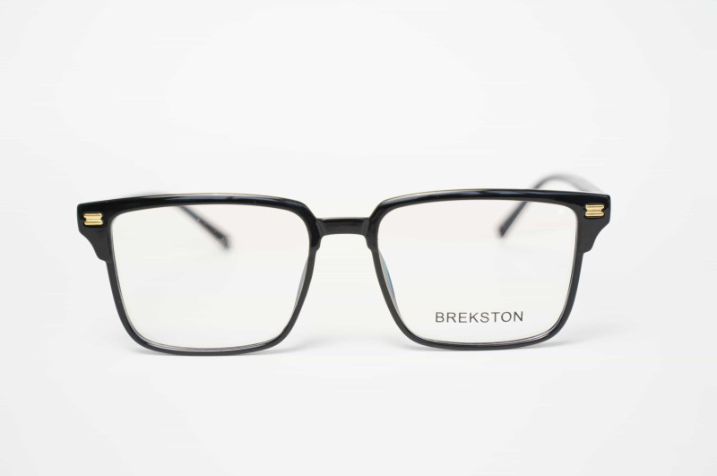 Оправа BREKSTON м5777 с6