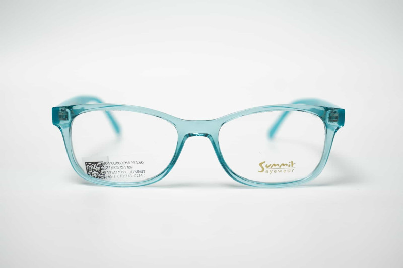 Оправа Summit RH143 C214