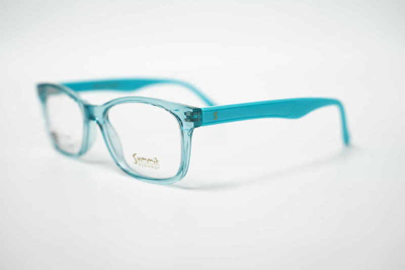 Оправа Summit RH143 C214