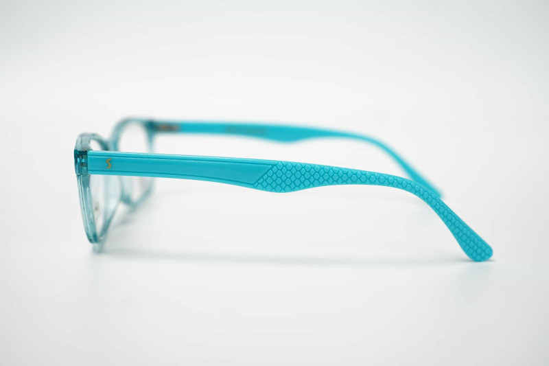 Оправа Summit RH143 C214