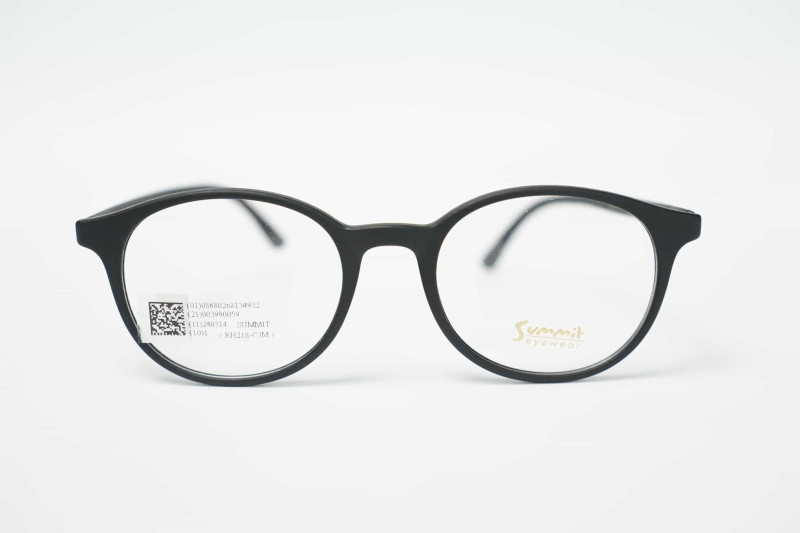 Оправа Summit RH218 C3M