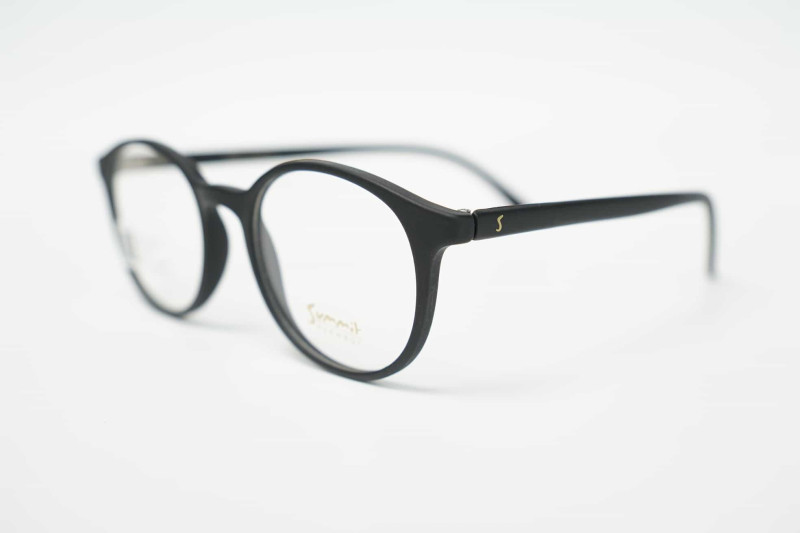 Оправа Summit RH218 C3M