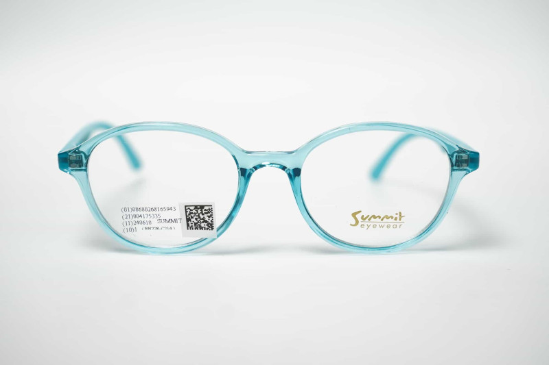 Оправа Summit RH228 C214