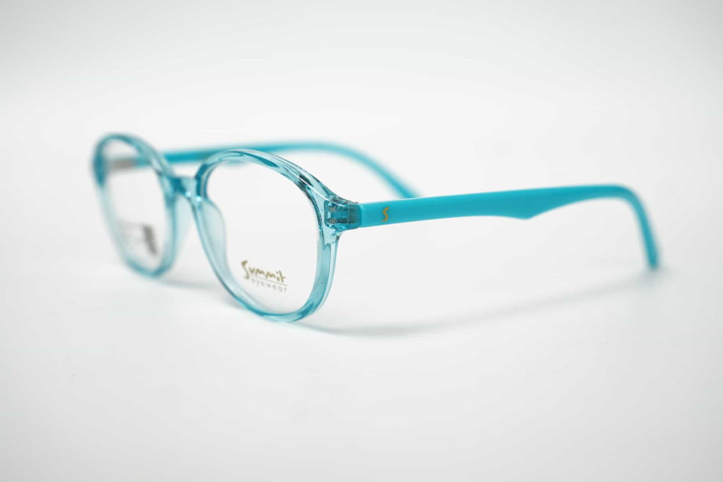 Оправа Summit RH228 C214