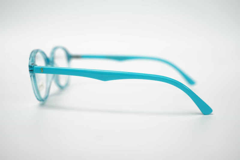 Оправа Summit RH228 C214