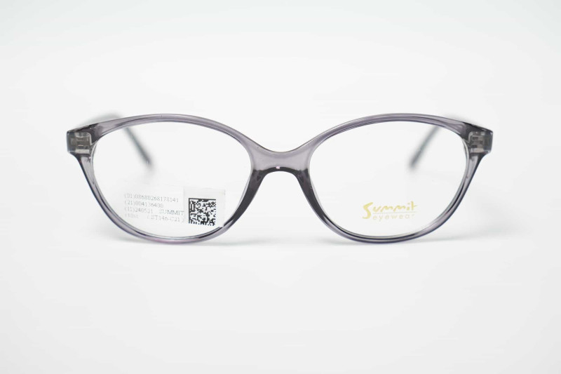 Оправа Summit ST146 C21