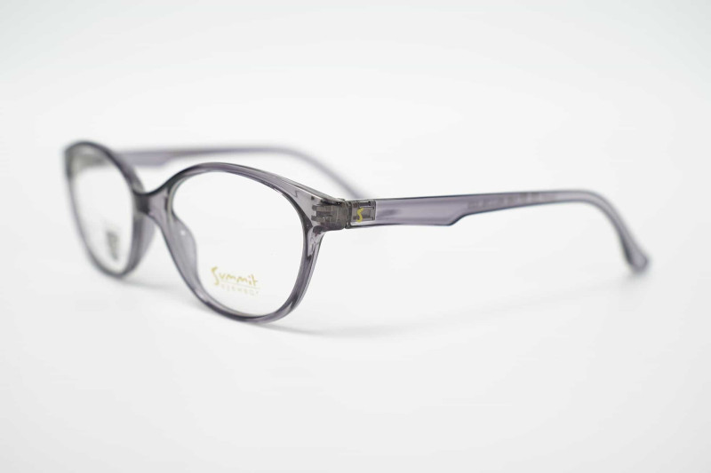 Оправа Summit ST146 C21