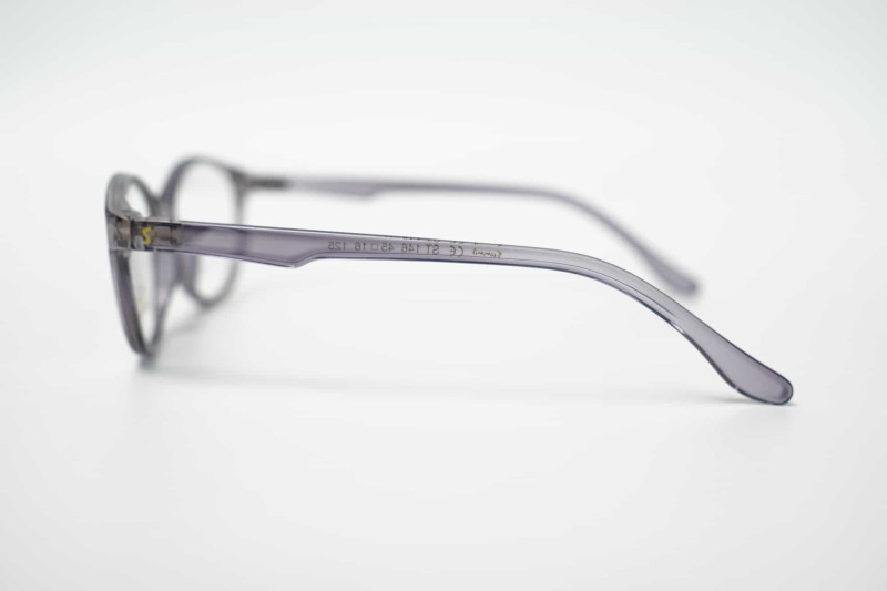 Оправа Summit ST146 C21