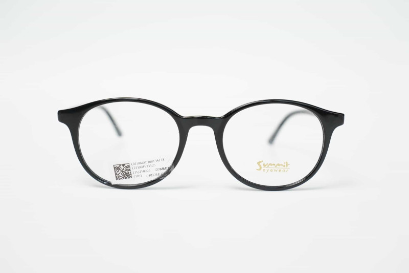 Оправа Summit RH218 C3