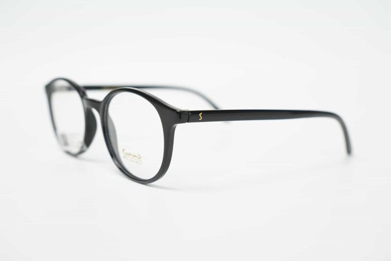 Оправа Summit RH218 C3