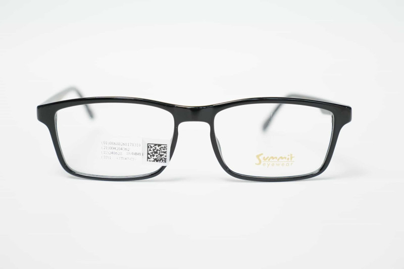 Оправа Summit ST147 C3