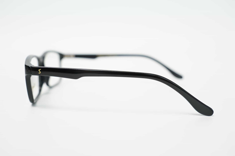 Оправа Summit ST147 C3