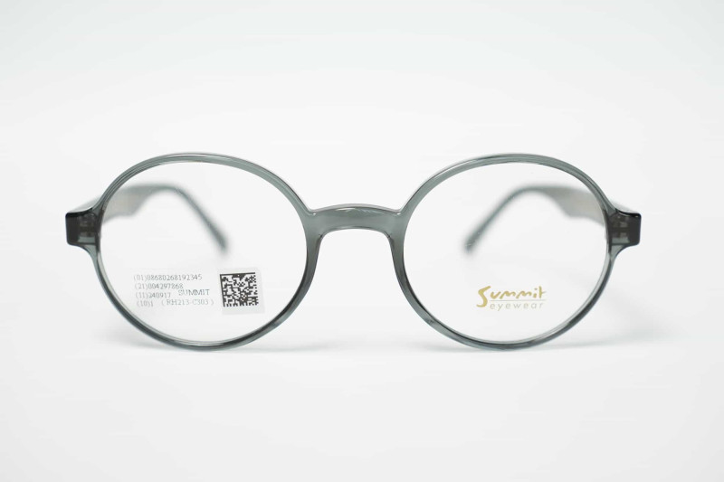 Оправа Summit RH213 C303