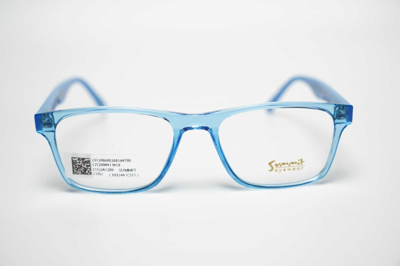 Оправа Summit RH144 C215