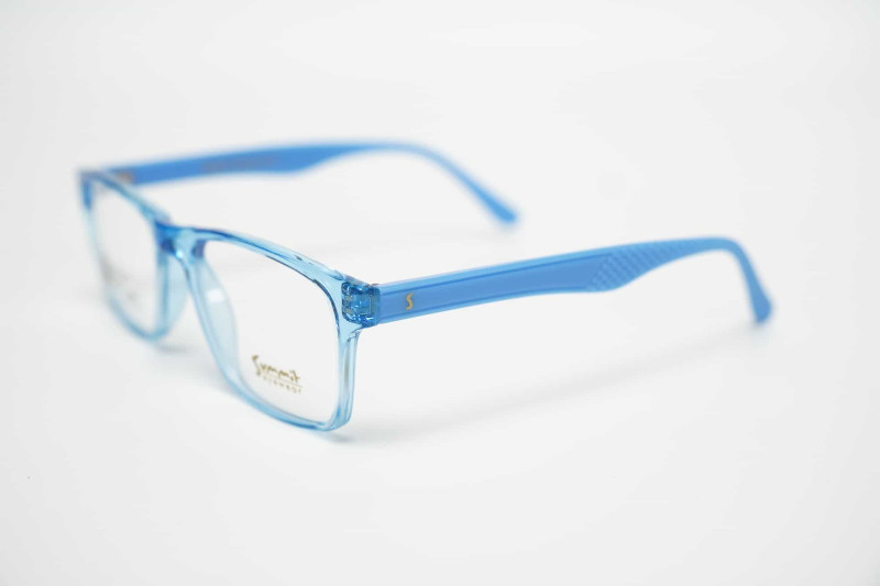 Оправа Summit RH144 C215