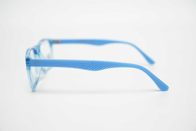 Оправа Summit RH144 C215