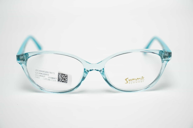 Оправа Summit ST146 C214