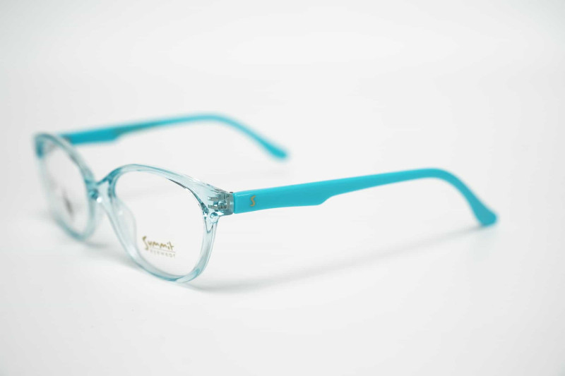 Оправа Summit ST146 C214