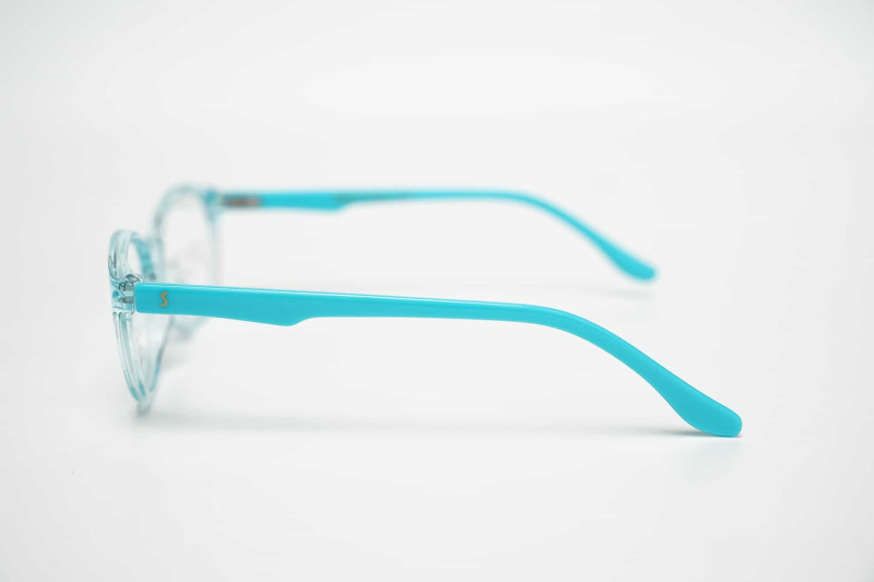 Оправа Summit ST146 C214