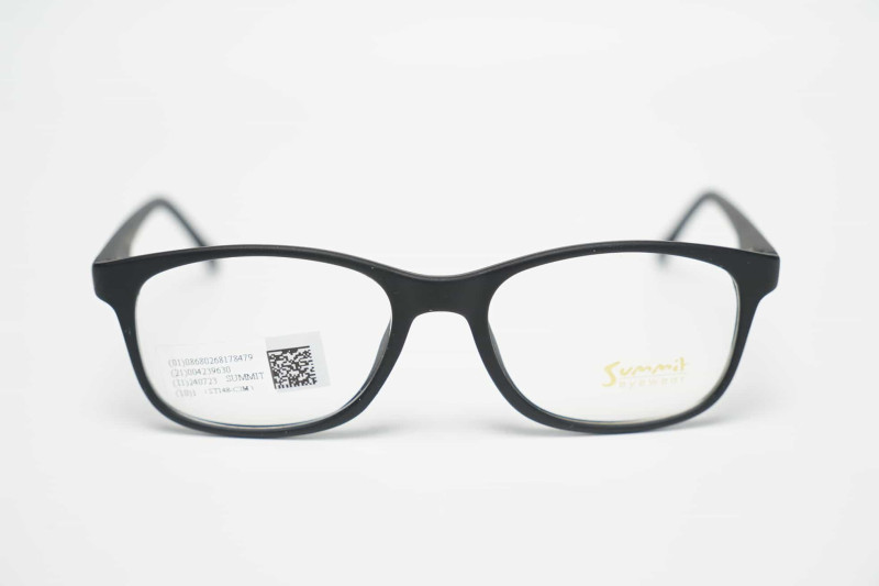 Оправа Summit ST148 C3М