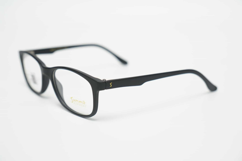 Оправа Summit ST148 C3М