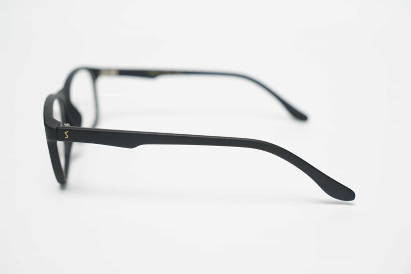 Оправа Summit ST148 C3М