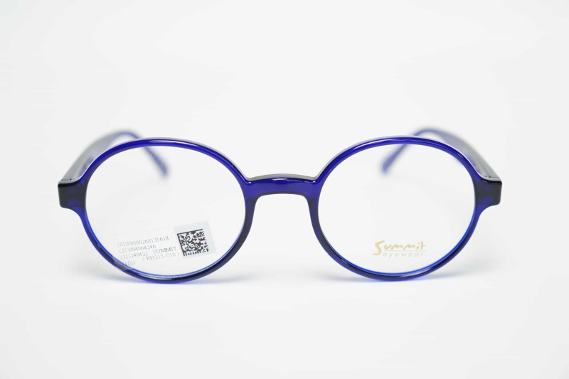 Оправа Summit RH213 C10