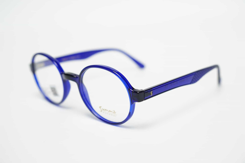 Оправа Summit RH213 C10