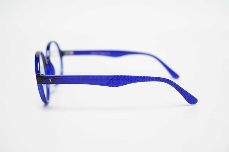 Оправа Summit RH213 C10