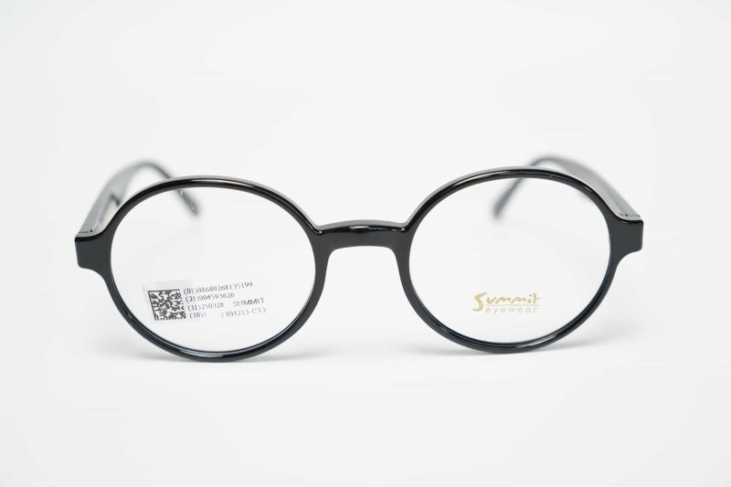Оправа Summit RH213 C3