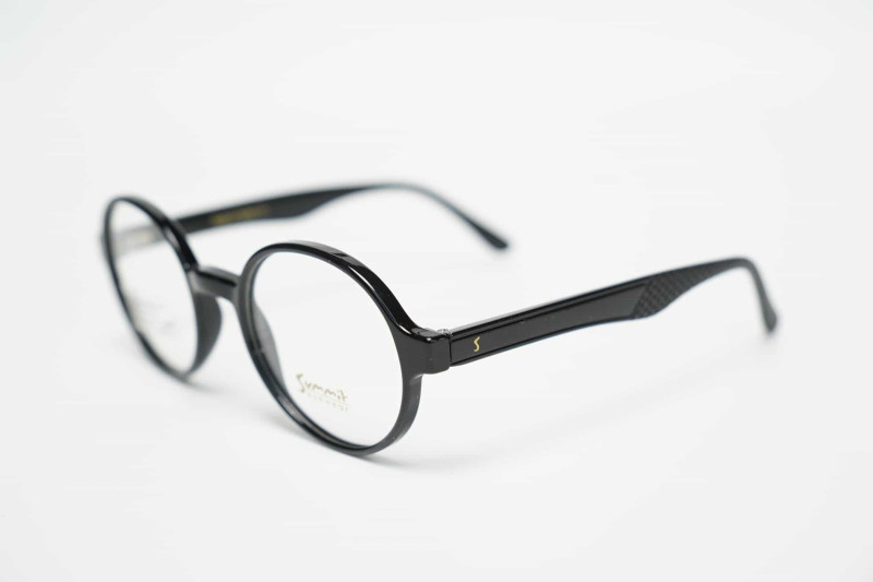 Оправа Summit RH213 C3