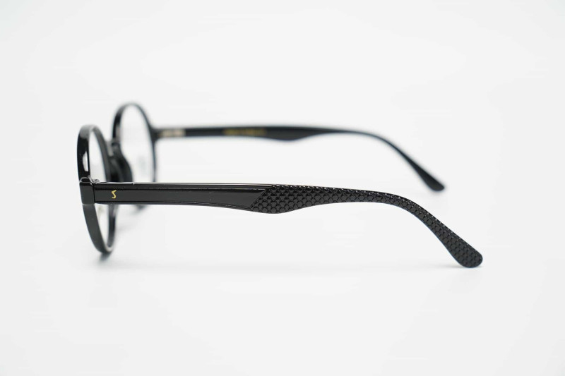 Оправа Summit RH213 C3