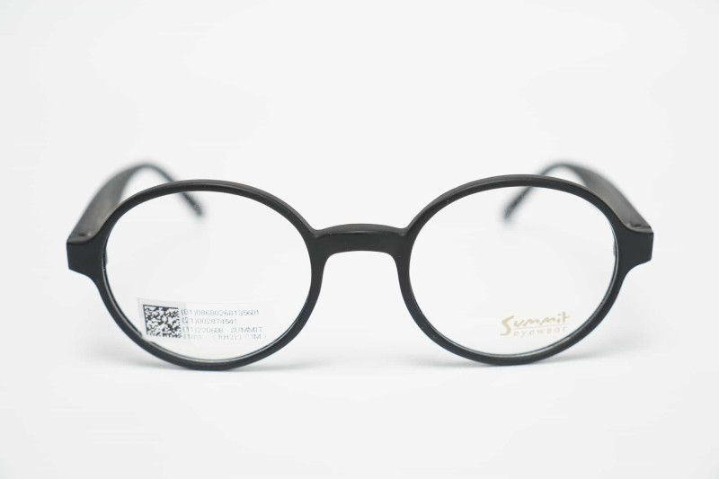 Оправа Summit RH213 C3М