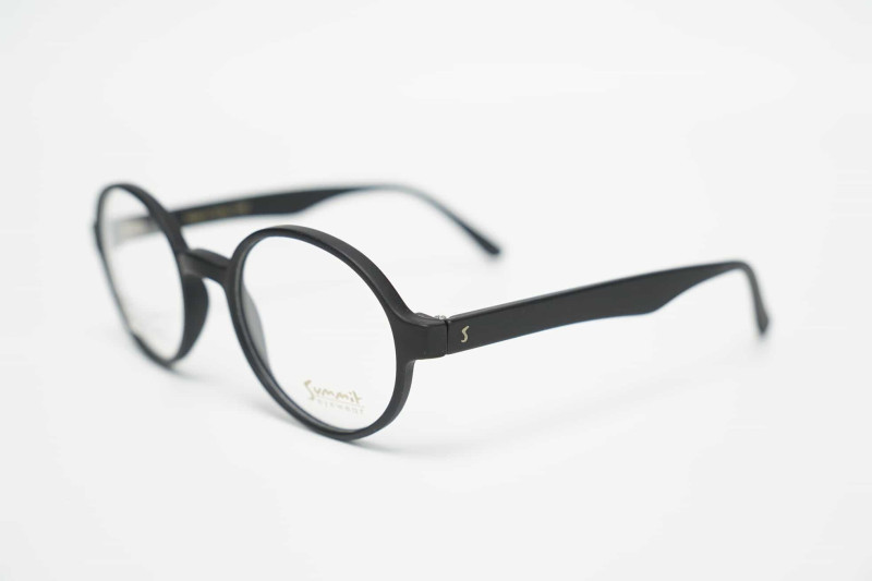 Оправа Summit RH213 C3М