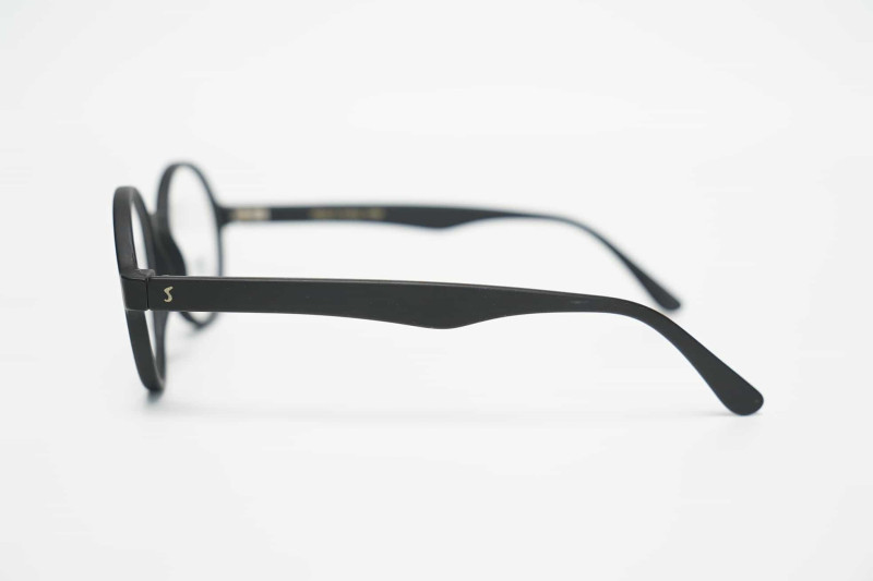 Оправа Summit RH213 C3М