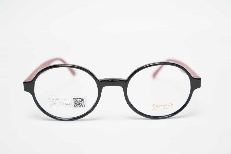 Оправа Summit RH213 C46