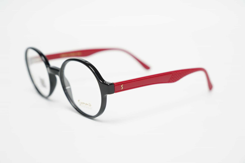 Оправа Summit RH213 C46