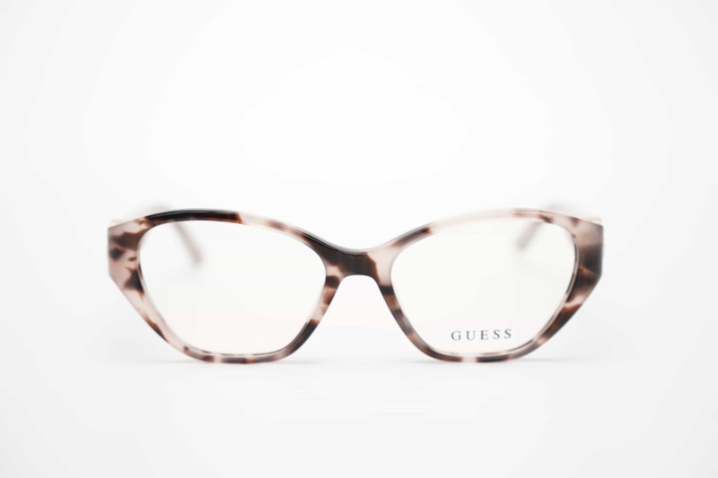 Оправа GUESS 50119 055 51 с фут