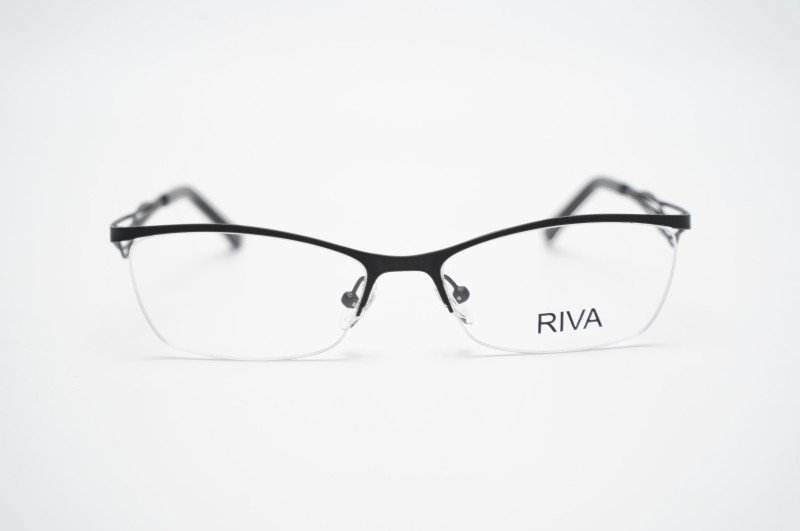 Оправа Riva 8072 с6м с фут