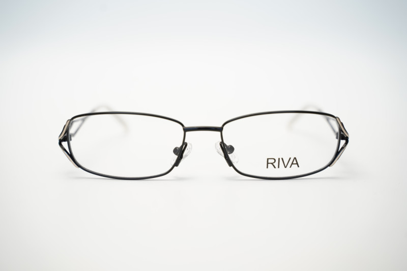 Оправа Riva 8088 с1/с6 с фут