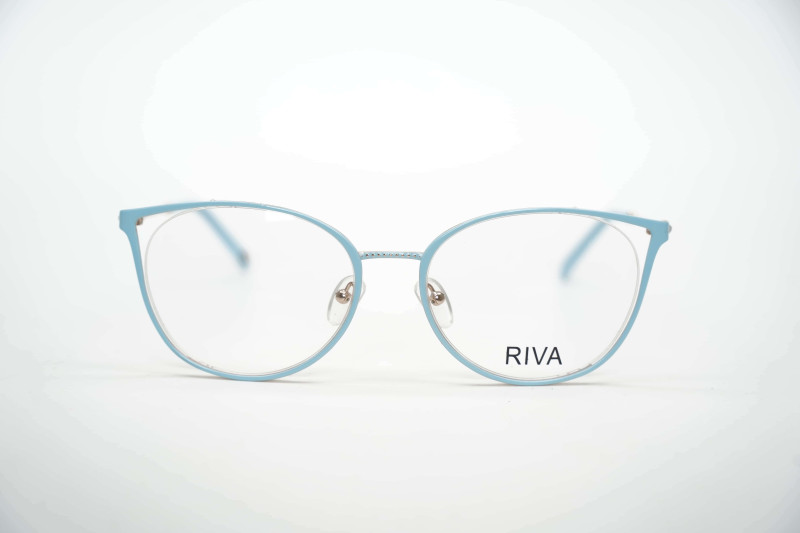Оправа Riva 8695 с12/с1